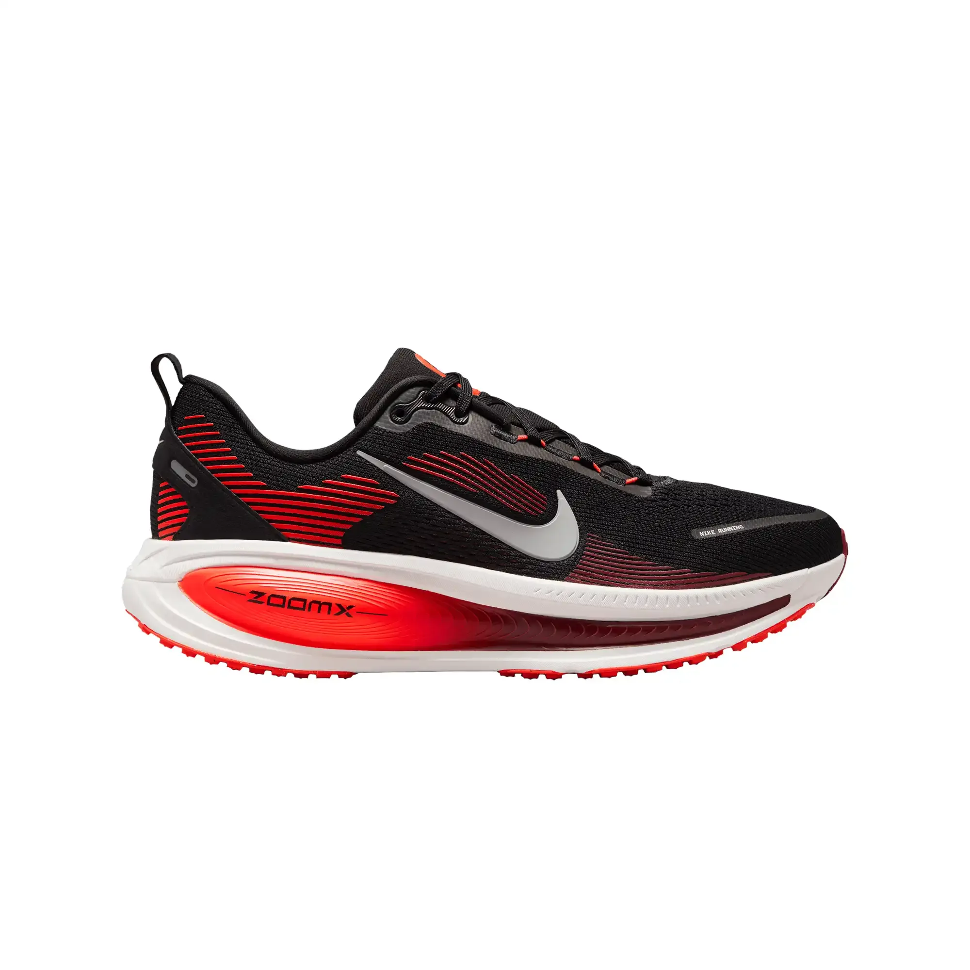 Nike Air Zoom Fly Zoom Gravity Giày Nike Zoom Fly Black Ghost Green