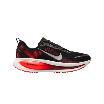 Tenis Nike Correr Vomero 18 Hombre HM6803-008