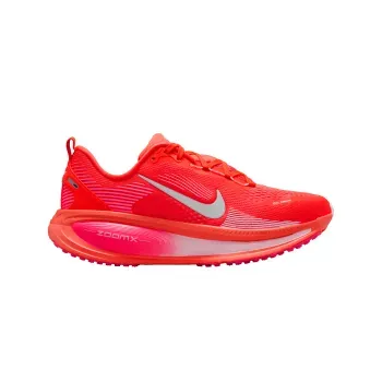 Tenis Nike Correr Vomero 18 Mujer HM6804-603