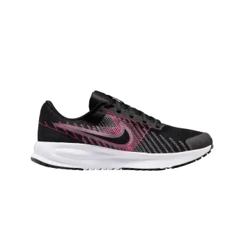 Tenis Nike Correr Defy Mujer HM9593-001