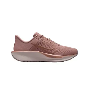 Tenis Nike Correr Quest 6 Mujer IH6231-601