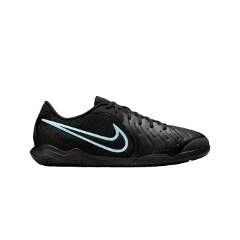 Tenis Nike Futbol Tiempo Legend 10 Academy IC Hombre DV4341-003
