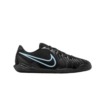 Tenis Nike Futbol Tiempo Legend 10 Club IC Hombre DV4343-003