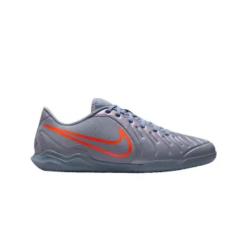 Tenis Nike Futbol Tiempo Legend 10 Club IC Hombre DV4343-402