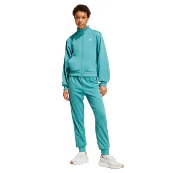 Conjunto Deportivo adidas Essentials Feel Cozy Mujer JX0512