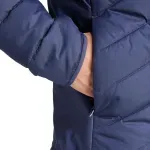 1127983491-3