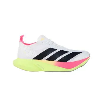 Tenis adidas Correr Adizero Drive RC Mujer JR6961