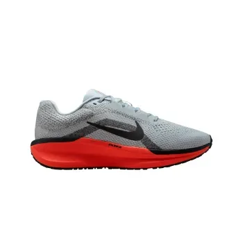 Tenis Nike Correr Winflo 11 Hombre FJ9509-008