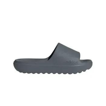 Sandalias adidas Adilette Lumia Unisex JQ0791