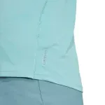 1127983365-4