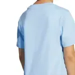 1127983378-4