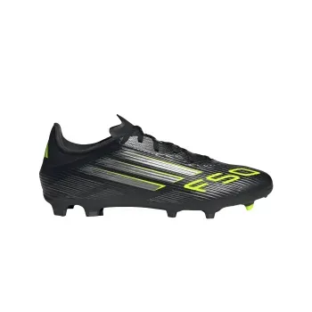 Tachones adidas Futbol F50 League FG Hombre JI0007