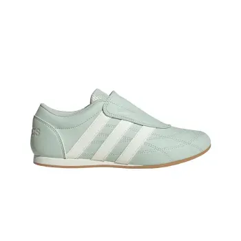 Tenis adidas Casual Tekwen Mujer JR4064