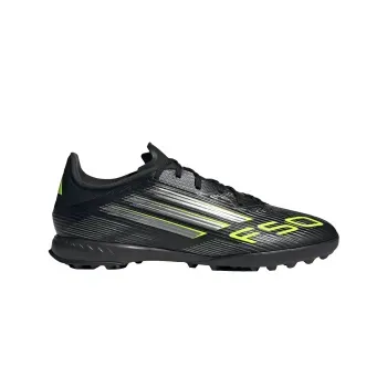 Tenis adidas Futbol F50 League TF Hombre JH7725