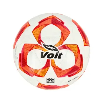 Balón Voit Futbol Aereus Apertura 2025 Híbrido Unisex 84849