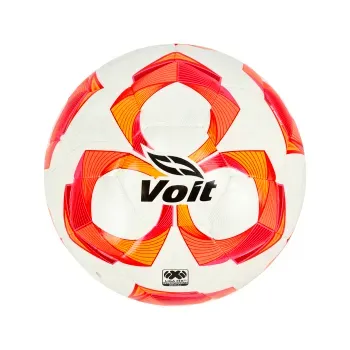 Balón Voit Futbol Aereus Apertura 2025 Híbrido FIFA Basic Unisex 84850