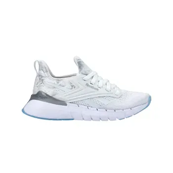 Tenis Reebok Entrenamiento Nano Gym Mujer 100212274