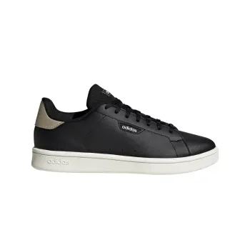 Tenis adidas Casual Urban Court Mujer JQ0517