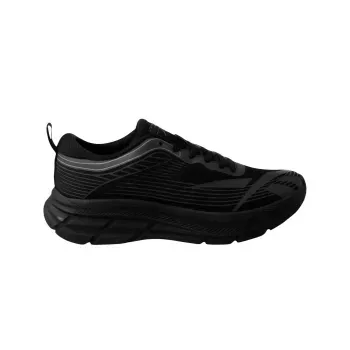 Tenis Reebok Casual Road Strider Niña 100240133