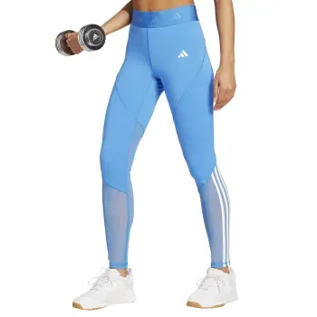 Malla adidas Entrenamiento Hyperglam Mujer JP4761