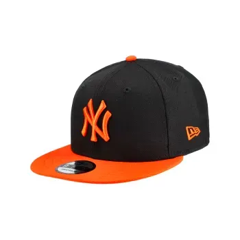 Gorra New Era MLB 9FIFTY New York Yankees Hombre 70509965