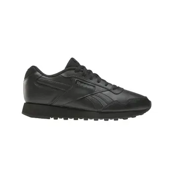 Tenis Reebok Casual Glide Hombre 100010028