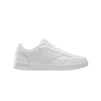 Tenis Reebok Casual Court Advance Unisex 100010618