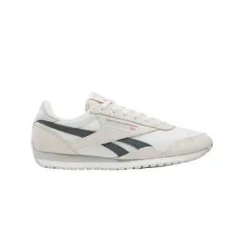 Tenis Reebok Casual Classic AZ Mujer 100208830