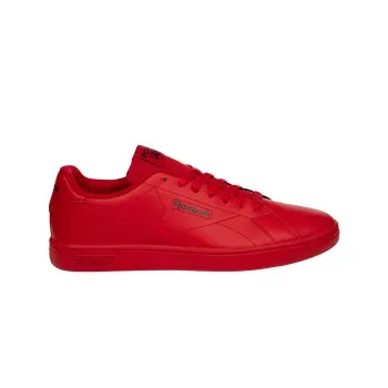 Tenis Reebok Casual Court Clean Mujer 100213266