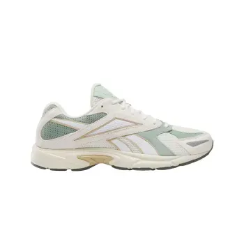 Tenis Reebok Casual Road Prime Hombre 100220529