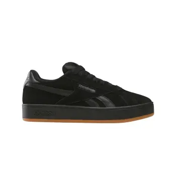 Tenis Reebok Casual Retro Mega Hombre 100224704