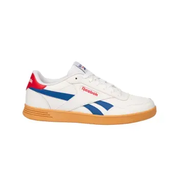 Tenis Reebok Casual Court Advance Hombre 100234776