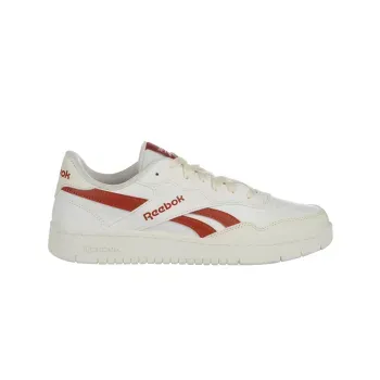 Tenis Reebok Casual BB 1000 Mujer 100234891