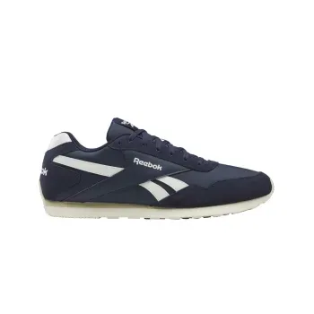 Tenis Reebok Casual Glide Low Hombre 100239328