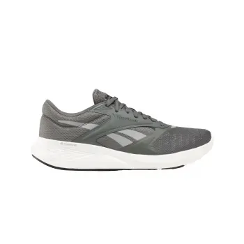 Tenis Reebok Correr Energen Tech 2 Hombre 100204848