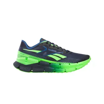 Tenis Reebok Correr Floatzig X1 Hombre 100210159