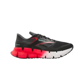 Tenis Reebok Correr Floatzig 1 Hombre 100210239
