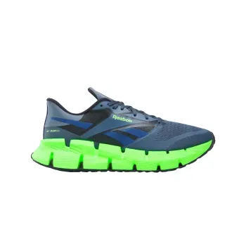 Tenis Reebok Correr Floatzig 1 Hombre 100212131