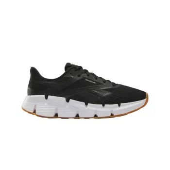Tenis Reebok Correr Zig Dynamica 6 Mujer 100225495