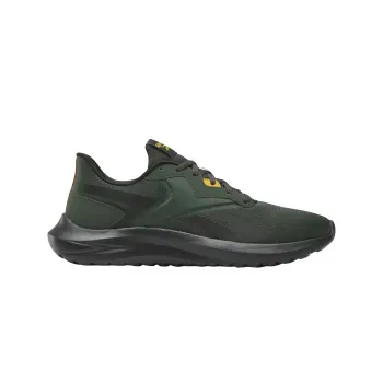 Tenis Reebok Correr Energen Lux Hombre 100227344