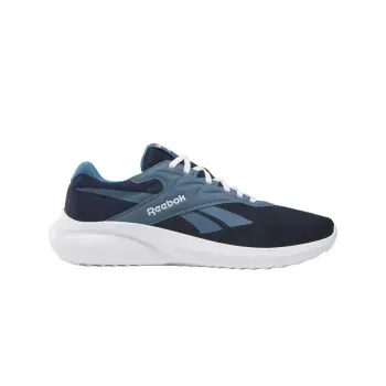 Tenis Reebok Correr Lite 5 Hombre 100229955