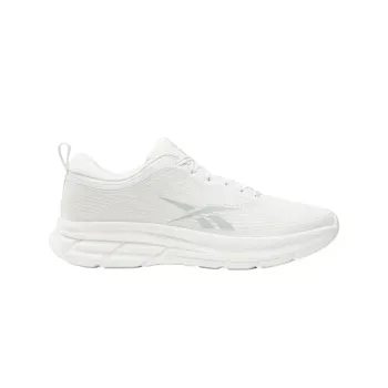 Tenis Reebok Correr Road Strider Mujer 100245432