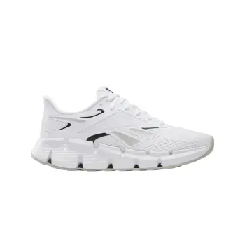 Tenis Reebok Correr Zig Dynamica 6 Mujer 100246457