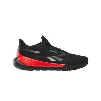 Tenis Reebok Entrenamiento Flex Trainer Hombre 100210147
