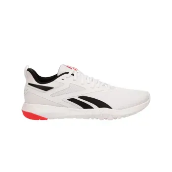 Tenis Reebok Entrenamiento Flexagon Force 4 Hombre 100211906