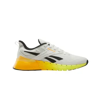 Tenis Reebok Entrenamiento Nano Gym Hombre 100212650