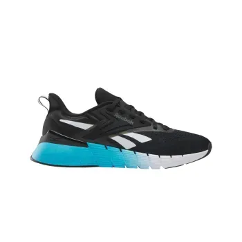 Tenis Reebok Entrenamiento Nano Gym Hombre 100225438