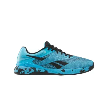 Tenis Reebok Entrenamiento Nano X5 Unisex 100225442