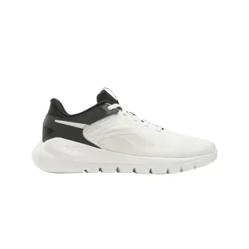 Tenis Reebok Entrenamiento Split Flex Mujer 100238407