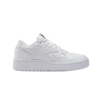 Tenis Reebok Casual ATR Chill Niño 100200209